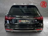 Audi A4 bei Reisemobile.expert - Abbildung (5 / 15)