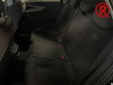 Audi A4 bei Reisemobile.expert - Abbildung (9 / 15)