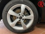 Audi A4 bei Reisemobile.expert - Abbildung (7 / 15)