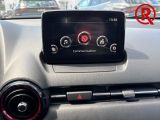 Mazda CX-3 bei Reisemobile.expert - Abbildung (12 / 15)
