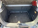 Mazda CX-3 bei Reisemobile.expert - Abbildung (8 / 15)