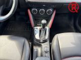 Mazda CX-3 bei Reisemobile.expert - Abbildung (13 / 15)