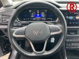 VW T-Cross bei Reisemobile.expert - Abbildung (11 / 15) VW T-Cross bei Reisemobile.expert - Abbildung (11 / 15)