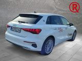 Audi A3 Sportback bei Reisemobile.expert - Abbildung (6 / 15)