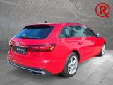 Audi A4 bei Reisemobile.expert - Abbildung (6 / 15)