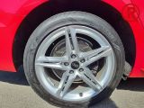 Audi A4 bei Reisemobile.expert - Abbildung (7 / 15)