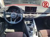 Audi A4 bei Reisemobile.expert - Abbildung (10 / 15)