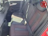 Audi A4 bei Reisemobile.expert - Abbildung (9 / 15)