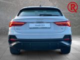 Audi Q3 bei Reisemobile.expert - Abbildung (5 / 15)