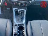 Audi Q3 bei Reisemobile.expert - Abbildung (13 / 15)