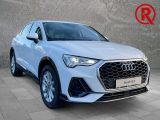 Audi Q3 bei Reisemobile.expert - Abbildung (3 / 15)