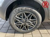 Kia Stonic bei Reisemobile.expert - Abbildung (8 / 15)