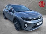 Kia Stonic bei Reisemobile.expert - Abbildung (3 / 15)