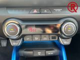 Kia Stonic bei Reisemobile.expert - Abbildung (12 / 15)