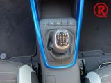 Kia Stonic bei Reisemobile.expert - Abbildung (14 / 15)