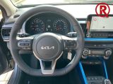 Kia Stonic bei Reisemobile.expert - Abbildung (15 / 15)