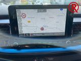 Kia Stonic bei Reisemobile.expert - Abbildung (11 / 15)