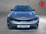 Kia Stonic bei Reisemobile.expert - Abbildung (2 / 15)