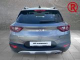 Kia Stonic bei Reisemobile.expert - Abbildung (5 / 15)