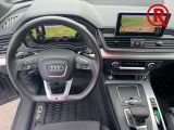 Audi Q5 bei Reisemobile.expert - Abbildung (10 / 15)