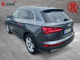 Audi Q5 bei Reisemobile.expert - Abbildung (4 / 15)