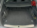 Audi Q5 bei Reisemobile.expert - Abbildung (8 / 15)