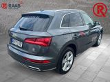 Audi Q5 bei Reisemobile.expert - Abbildung (6 / 15)