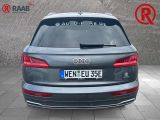 Audi Q5 bei Reisemobile.expert - Abbildung (5 / 15)