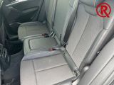 Audi Q5 bei Reisemobile.expert - Abbildung (9 / 15)