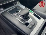 Audi Q5 bei Reisemobile.expert - Abbildung (14 / 15)