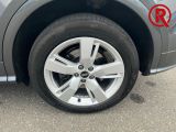 Audi Q5 bei Reisemobile.expert - Abbildung (7 / 15)