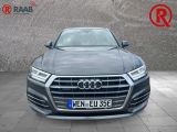 Audi Q5 bei Reisemobile.expert - Abbildung (2 / 15)