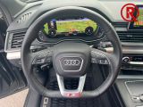 Audi Q5 bei Reisemobile.expert - Abbildung (11 / 15)