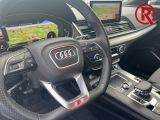 Audi Q5 bei Reisemobile.expert - Abbildung (15 / 15)