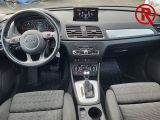 Audi Q3 bei Reisemobile.expert - Abbildung (10 / 15)