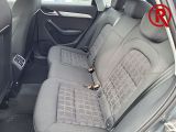 Audi Q3 bei Reisemobile.expert - Abbildung (9 / 15)
