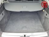 Audi Q3 bei Reisemobile.expert - Abbildung (8 / 15)