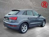 Audi Q3 bei Reisemobile.expert - Abbildung (6 / 15)