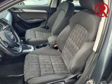 Audi Q3 bei Reisemobile.expert - Abbildung (14 / 15)