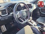 Kia Ceed bei Reisemobile.expert - Abbildung (15 / 15)