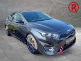 Kia Ceed bei Reisemobile.expert - Abbildung (3 / 15)
