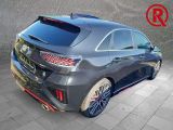 Kia Ceed bei Reisemobile.expert - Abbildung (6 / 15)