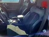 Kia Ceed bei Reisemobile.expert - Abbildung (14 / 15)