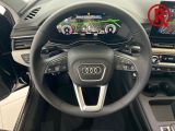 Audi A4 bei Reisemobile.expert - Abbildung (14 / 15)