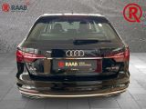 Audi A4 bei Reisemobile.expert - Abbildung (5 / 15)