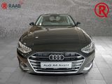 Audi A4 bei Reisemobile.expert - Abbildung (2 / 15)