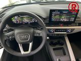 Audi A4 bei Reisemobile.expert - Abbildung (13 / 15)