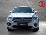 Ford Kuga bei Reisemobile.expert - Abbildung (2 / 15)