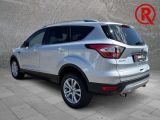 Ford Kuga bei Reisemobile.expert - Abbildung (4 / 15)