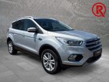 Ford Kuga bei Reisemobile.expert - Abbildung (3 / 15)